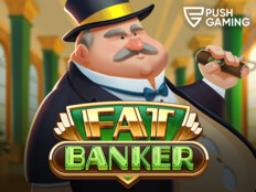 Mr green casino bonus52